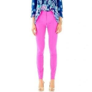 Lilly Pulitzer Chantal Pants